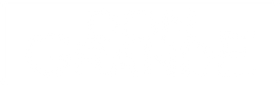 Don Grande – Herrenmode in 4020 Linz