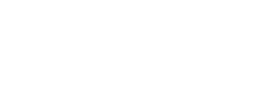 Don Grande – Herrenmode in 4020 Linz